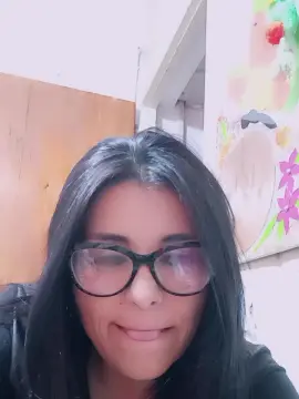 Cam4 Best Webcam of Gla347