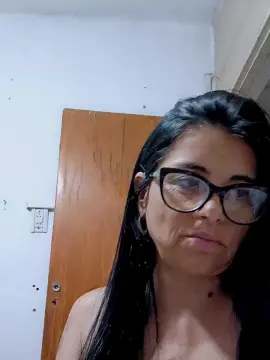 Cam4 Live Porn of Gla347