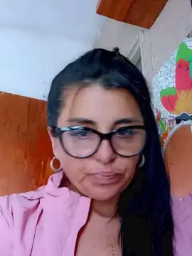 Cam4 Live Sex of Gla347