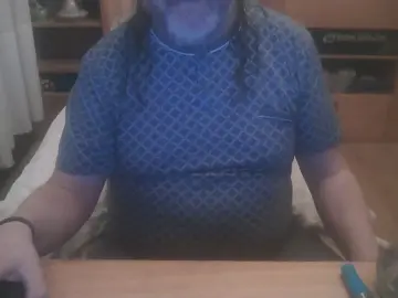 Cam4 Live Porn of Koldo70