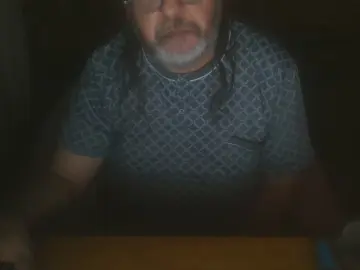 Cam4 Sex Chat of Koldo70