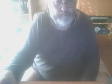 Cam4 Adult Video Chat of Koldo70