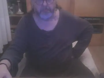 Cam4 Best Webcam of Koldo70