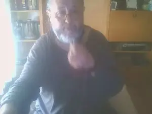 Cam4 Adult Video Chat of Koldo70