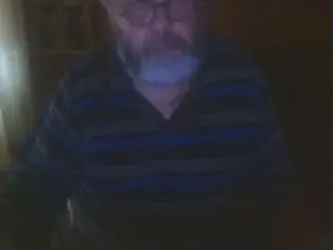 Cam4 Watch Live Sex Cams of Koldo70