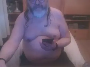 Cam4 Private Sex Chat of Koldo70