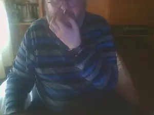 Cam4 Watch Live Sex Cams of Koldo70