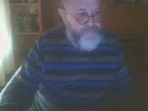 Cam4 Adult Webcams of Koldo70