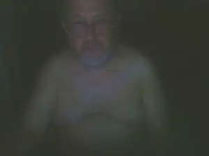 Cam4 Free Live Porn of Koldo70