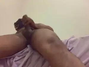 Cam4 Nude Webcam of Lase6