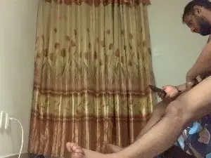 Cam4 Sex Cam of Lase6