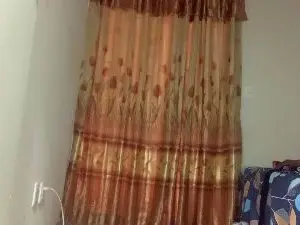 Cam4 Live Porn of Lase6