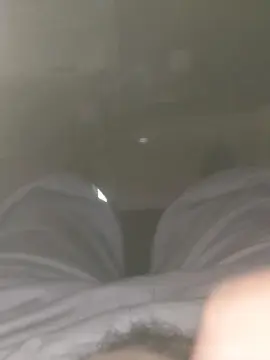 Cam4 Adult Video Chat of Maumaulind