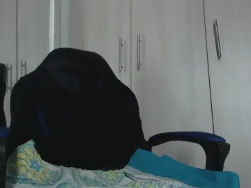 Cam4 Sex Chat of Nassh18