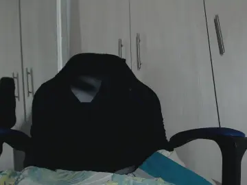 Cam4 Free Live Porn of Nassh18