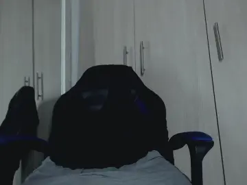 Cam4 Private Sex Chat of Nassh18