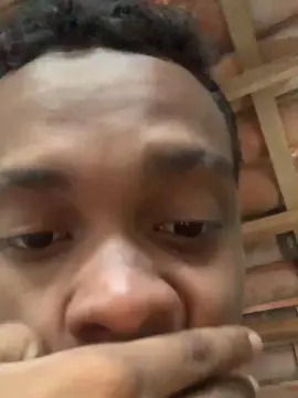 Cam4 Private Sex Chat of Novinhoode18