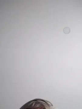 Cam4 Adult Webcam of Pepe202020