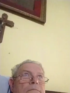 Cam4 Watch Live Sex Cams of Pepe202020