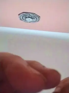 Cam4 Live Porn of Pepe202020