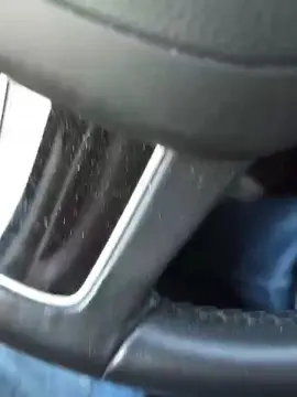 Cam4 Best live sex cam show of Roger202