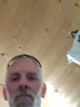Cam4 Live Sex Cam of Roger202