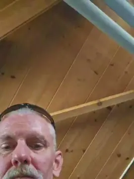 Cam4 Free Live Porn of Roger202