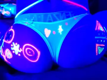 Cam4 Live Porn of Sssexxxtacy