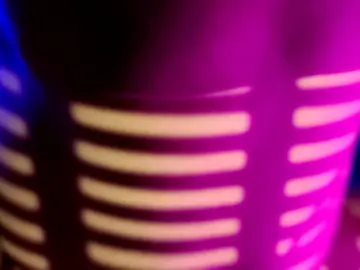 Cam4 Adult Video Chat of Sssexxxtacy