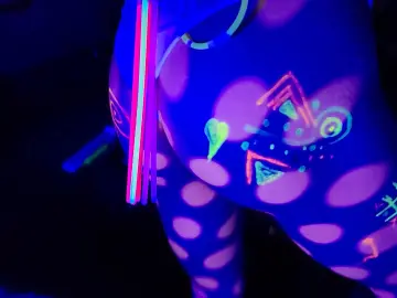 Cam4 Sex Cam of Sssexxxtacy