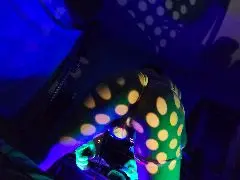 Cam4 Adult Webcam of Sssexxxtacy