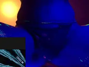 Cam4 Live Sex of Sssexxxtacy