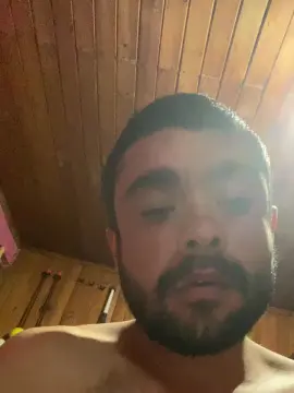 Cam4 Live Porn of amaranto1