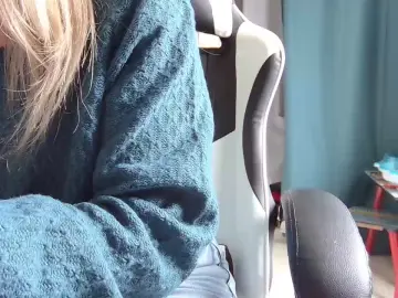 Cam4 Best live sex cam show of cassiehotsexy