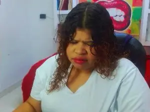 Cam4 Free Porn Cam of catalella_g