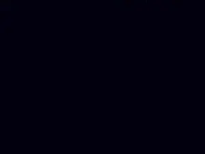 Cam4 Adult Video Chat of dhorann666