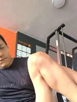 Cam4 Adult Webcams of dhorann666