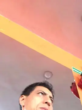 Cam4 Live Sex Cam of dhorann666