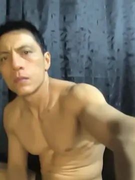Cam4 Best live sex cam show of dhorann666