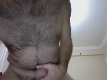 Cam4 Best Webcam of digbick545454