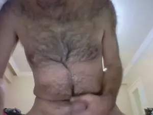 Cam4 Nude Webcam of digbick545454