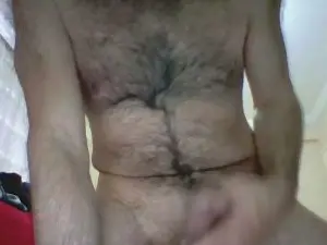 Cam4 Live Porn of digbick545454