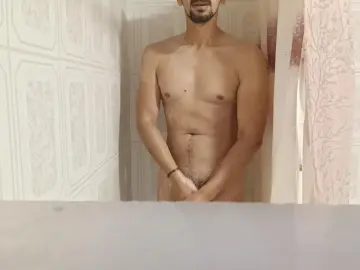 Cam4 Sex Chat of fer19_hot