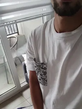 Cam4 Live Sex of fer19_hot