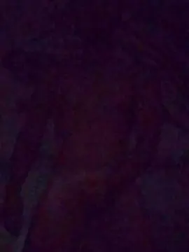 Cam4 Live Sex Cam of fer19_hot