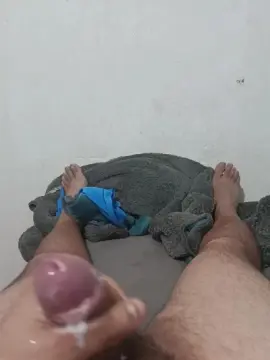 Cam4 Free Porn Cam of fernando4829