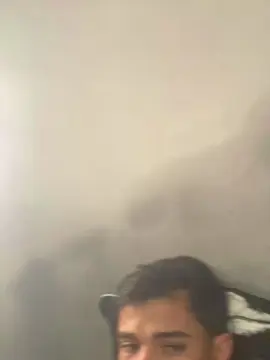 Cam4 Live Sex Cam of gabi2028