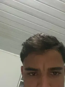 Cam4 Live Sex Cam of gabi2028