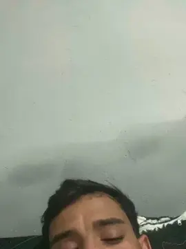 Cam4 Nude Webcam of gabi2028