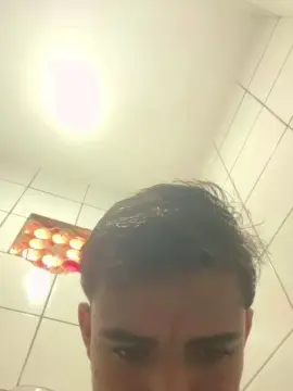 Cam4 Best live sex cam show of gabi2028